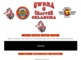 gwrra-okg.org