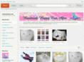 handmadehappyeverafter.com