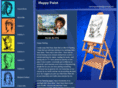happypaint.net