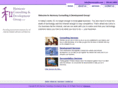 harmonydev.com