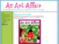 haveanartaffair.com