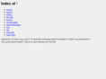 hfaerber.com