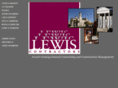 hhlewis.com