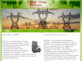 highvoltageelectric.com