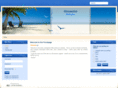 hilecentral.com