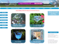 home2gardens.com