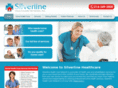 homehealthdallasgarland.com