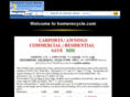 homerecycle.com