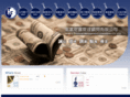 honfu888.com
