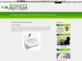hopeforparentsofautism.org