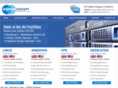 hostingconcept.net