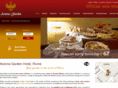 hotelastoriagarden.com