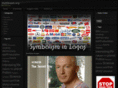 hotstream.org