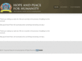 hphuganda.org