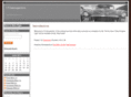i5introspective.com