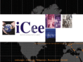 icee.de