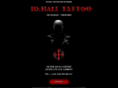 id-hall-tattoo.com