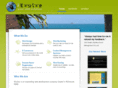ievolve.com.au