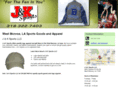 iksportsla.com