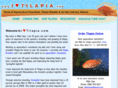 ilovetilapia.com