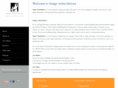 image-websolutions.com