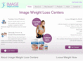 imageweightlosscenter.com