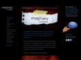 imaginarycompany.com