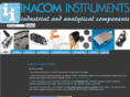 inacom.nl