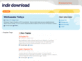 indirdownload.net