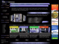 info2action.net