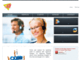 ingeniousdesigns.in