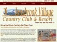 innsbrookofruidoso.com