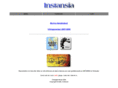 instansia.com