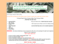 internetwealthandfreedom.com
