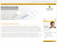 investire-in-sassonia-anhalt.it
