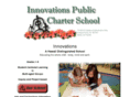 ipcs.info