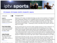 iptvsports.org