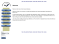 jedibooks.com