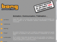 jeu-trafic.com