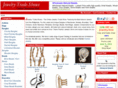 jewelry-trade-shows.com