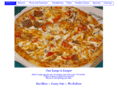 jimspizzaplus.info