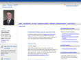 johnclark-nm.com