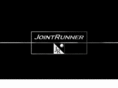 jointrunner.com