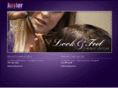 junior111.com