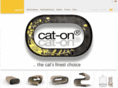 katzen-design.com