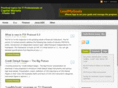 khadershaik.com