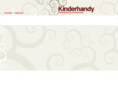 kinderhandy.org