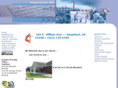kingslandmethodist.com