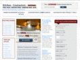 kitchencontractorsconnect.com