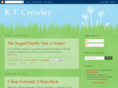 ktcrowley.com